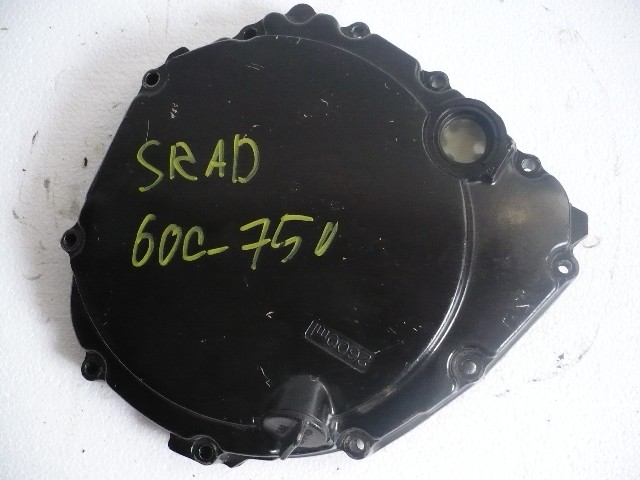 SRAD 600-750