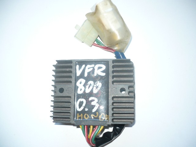 VFR 800 03