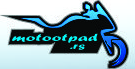 Moto-otpad Vukelić